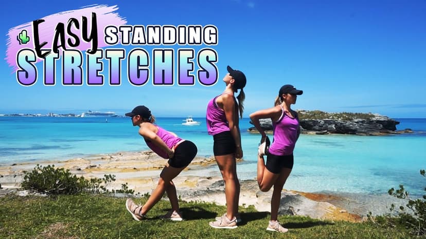 Video testimonial from Sarah Jennings