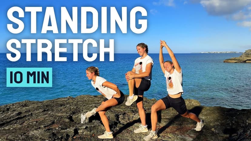 Video testimonial from Mikayla L Schroeder