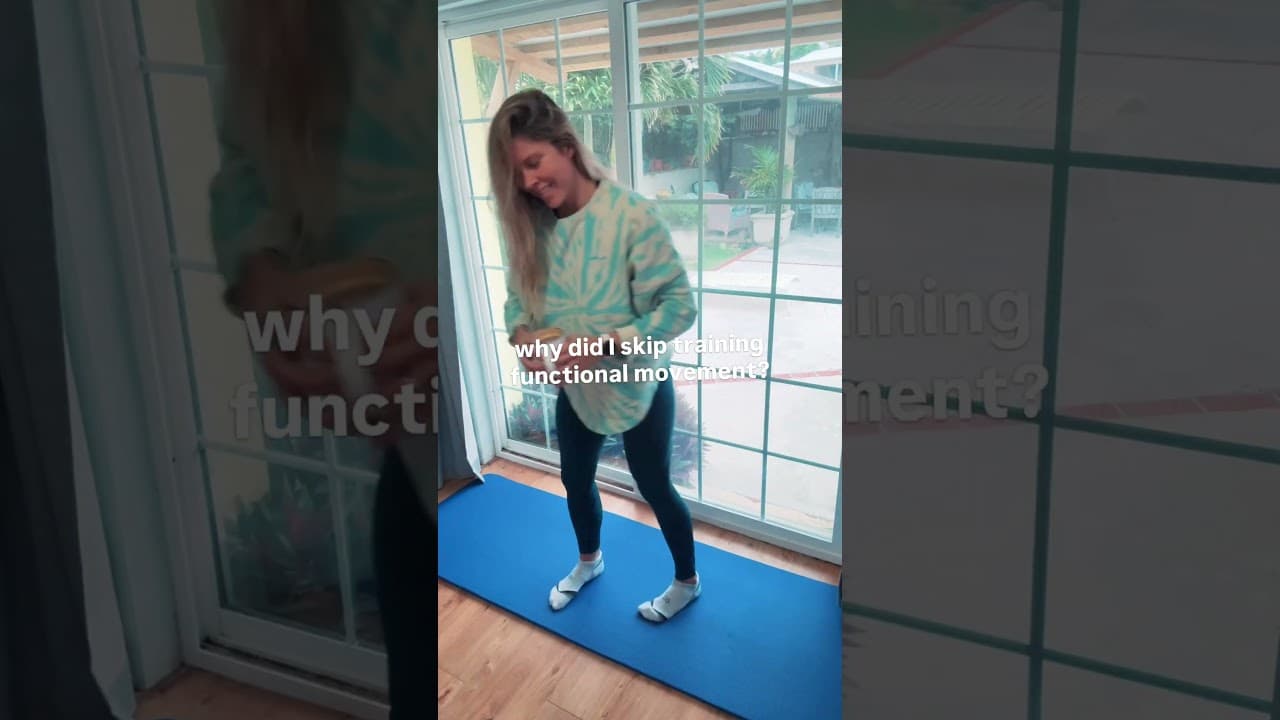 One day you'll look back & wonder: