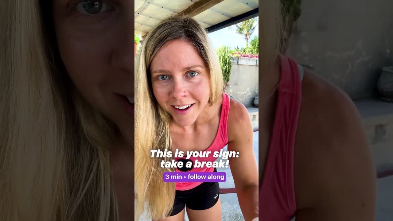 Better Mobility Starts With This