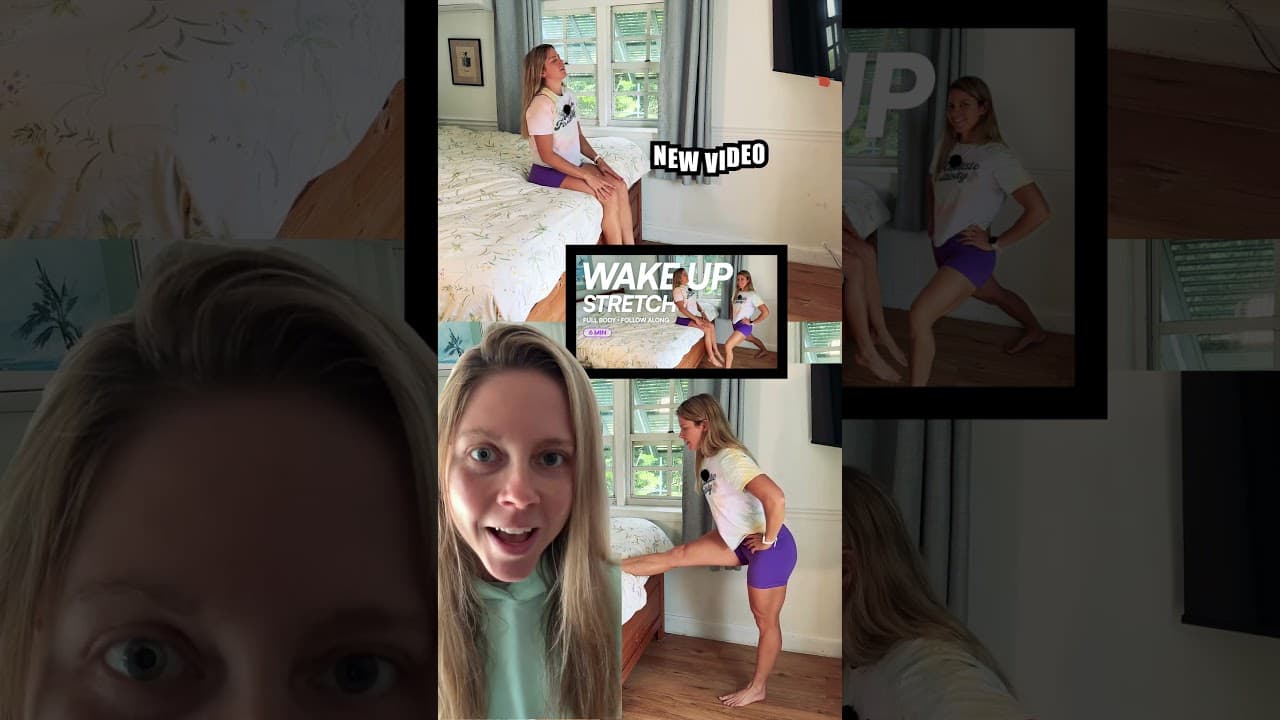 🛑 Stop checking your phone! Do this instead: