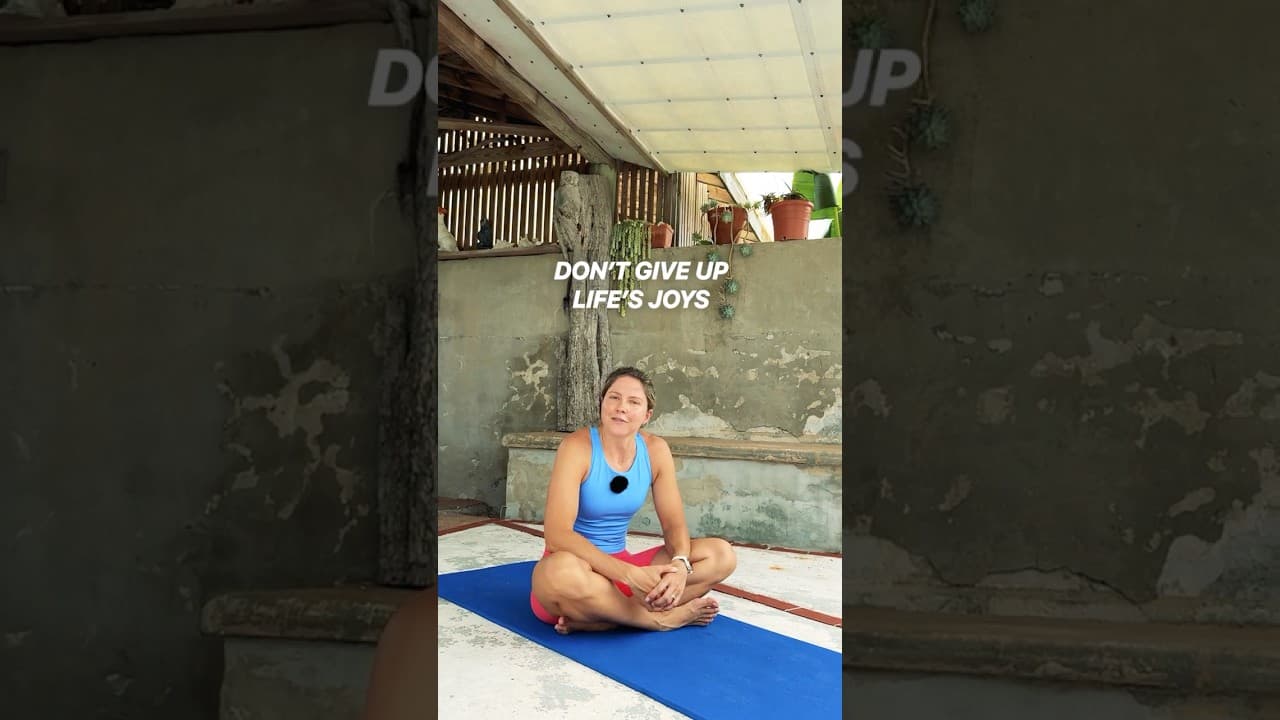 Can You Do This?