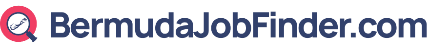 BermudaJobFinder.com - find a job in bermuda