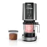 Ninja Creami (Ice Cream Maker)