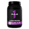 Rule 1 Casein Protein