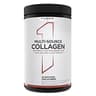 Rule 1 Collagen