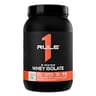 Rule 1 Whey Protein