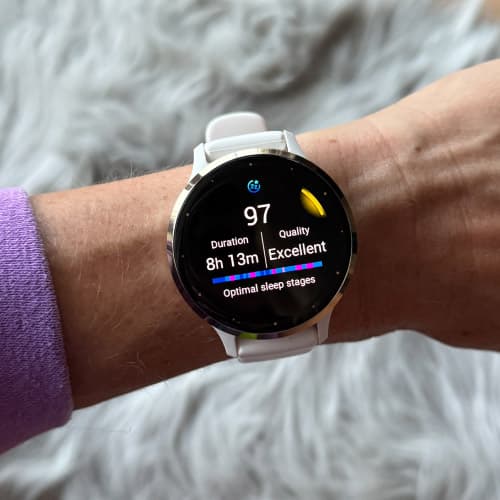 wearables