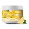 Ultima Electrolytes