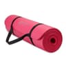 Squishy Workout Mat