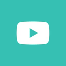 Want to move more? Subscribe on YouTube for new follow along videos every week!