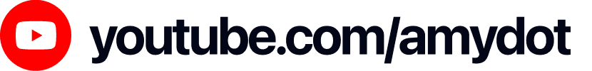 YouTube CTA image